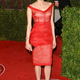 Image for article titled Vanity Fair's Oscar Party: The Good